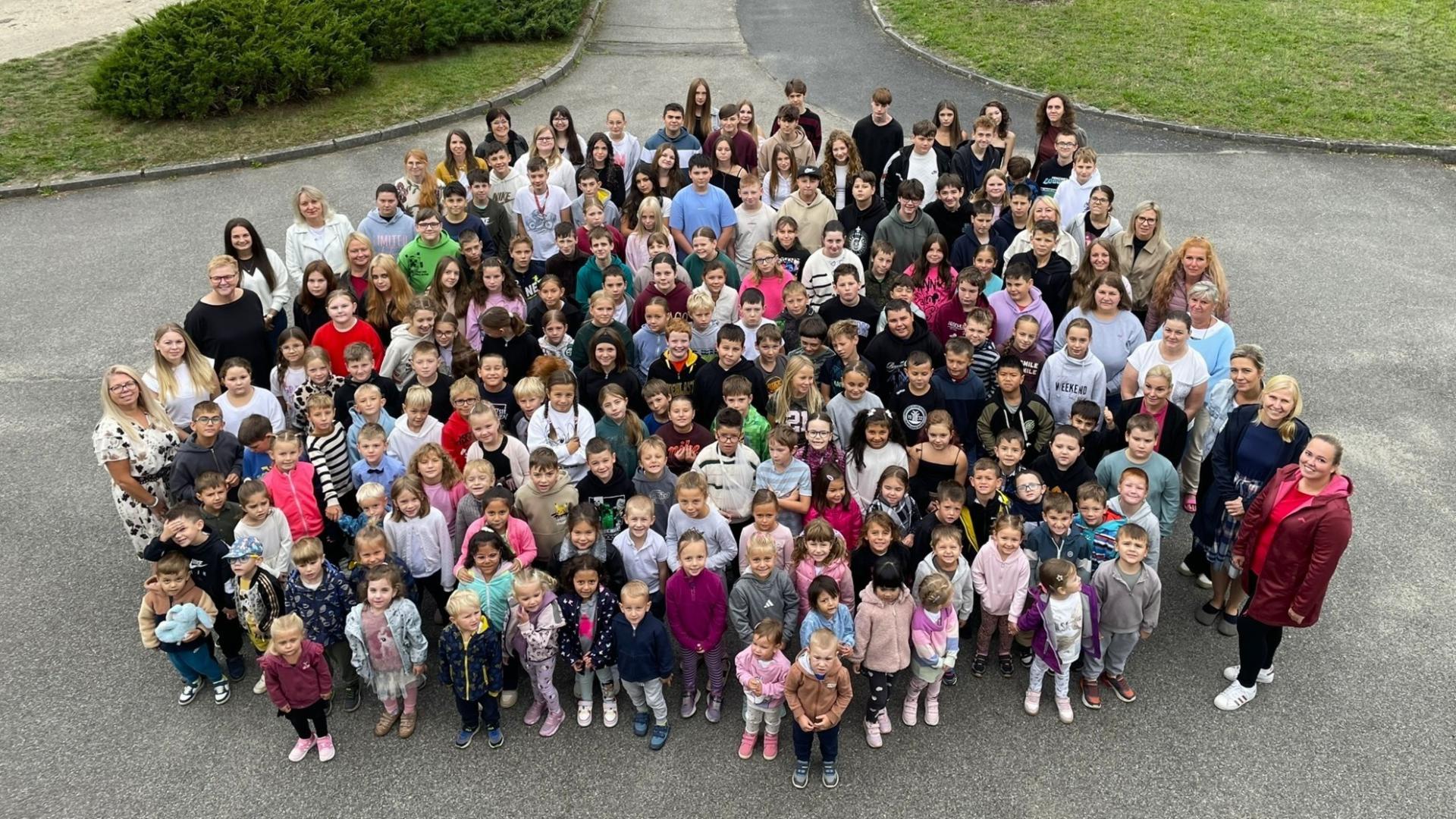 Domovská stránka